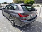 bmw-serie-3-2021-diesel-1995cc
