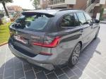 bmw-serie-3-2021-diesel-1995cc