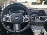 bmw-serie-3-2021-diesel-1995cc