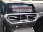 bmw-serie-3-2021-diesel-1995cc