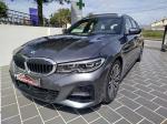 bmw-serie-3-2021-diesel-1995cc