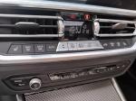 bmw-serie-3-2021-diesel-1995cc