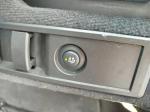 bmw-serie-3-2021-diesel-1995cc