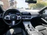bmw-serie-3-2021-diesel-1995cc