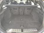 bmw-serie-3-2021-diesel-1995cc