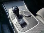bmw-serie-3-2021-diesel-1995cc