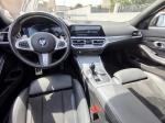 bmw-serie-3-2021-diesel-1995cc