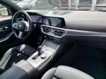 bmw-serie-3-2021-diesel-1995cc