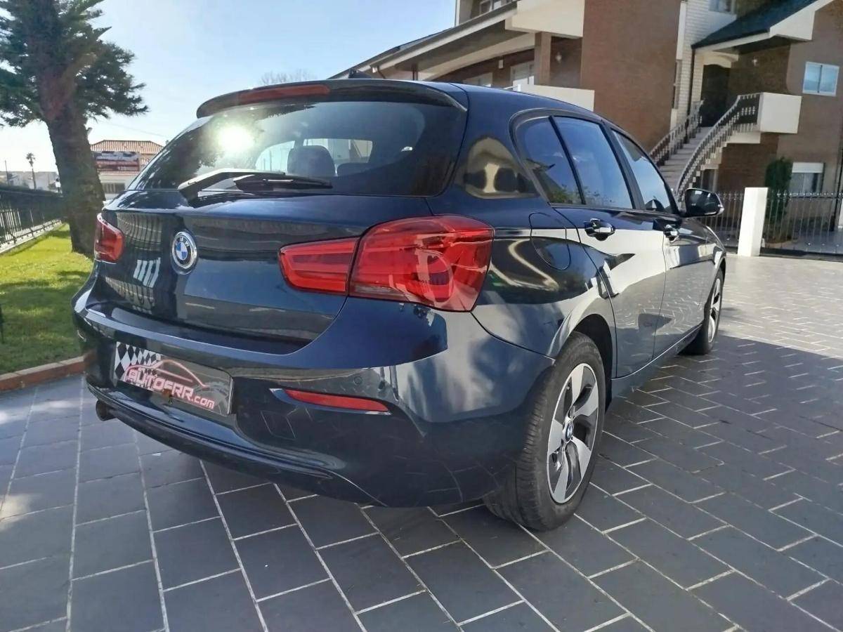 bmw-serie-1-2016-diesel-1995cc