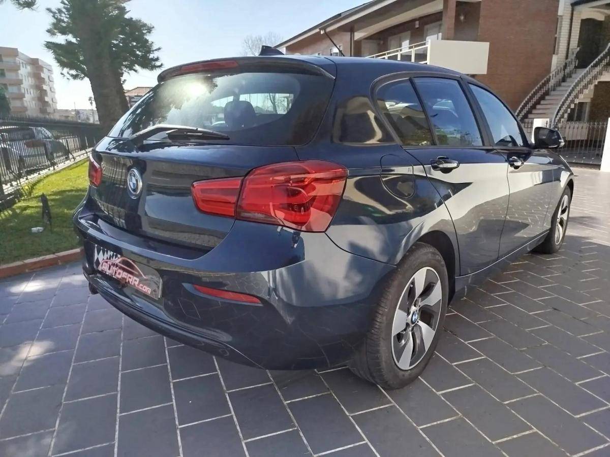 bmw-serie-1-2016-diesel-1995cc