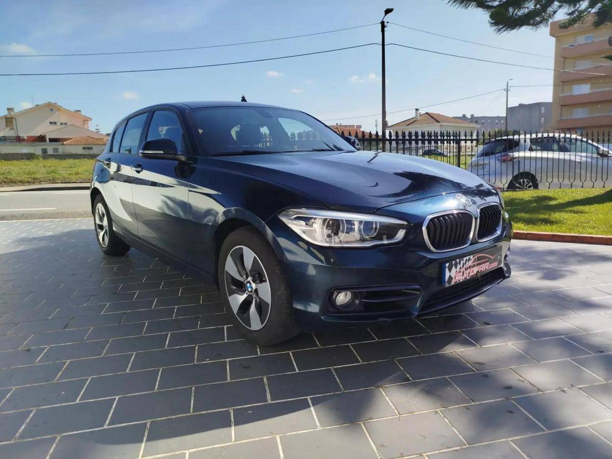 bmw-serie-1-2016-diesel-1995cc