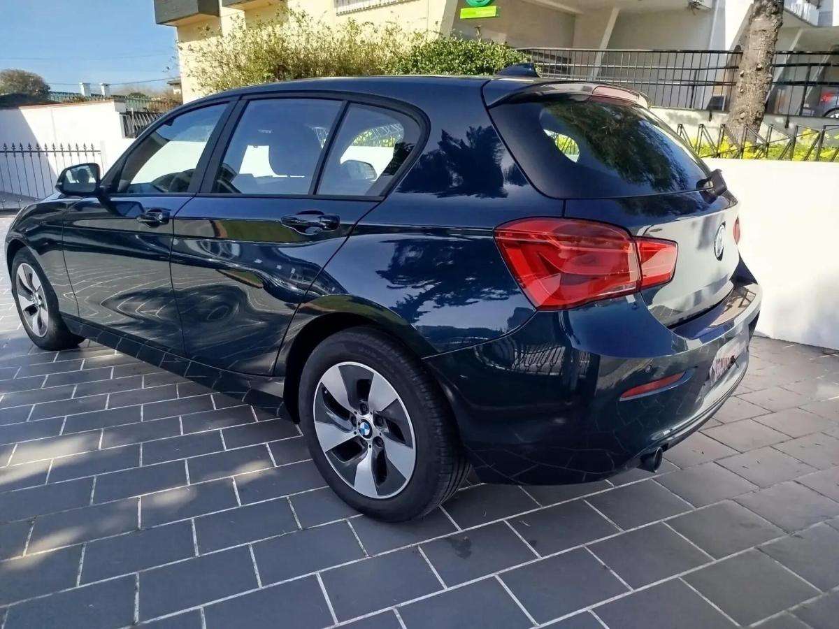 bmw-serie-1-2016-diesel-1995cc