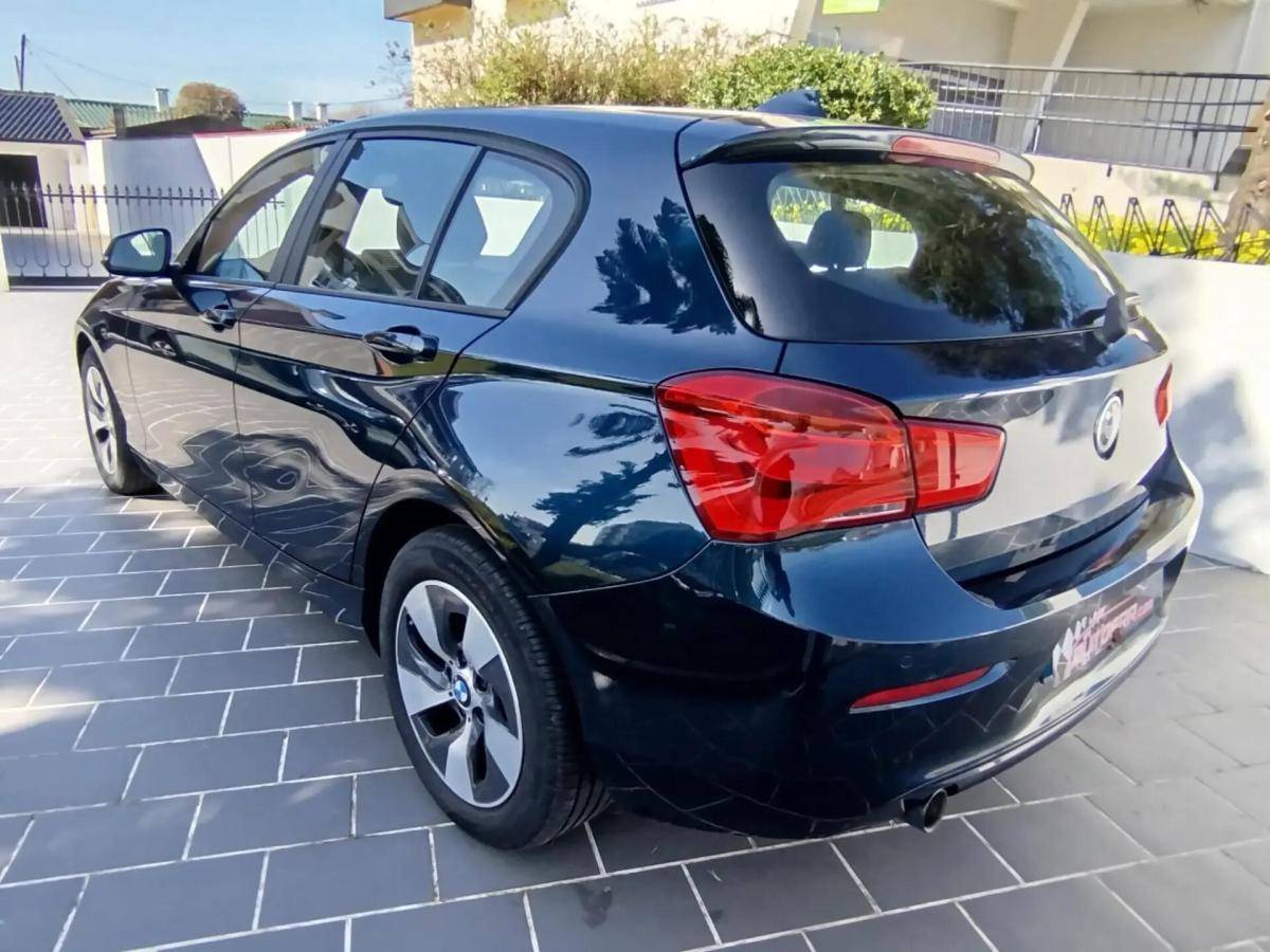 bmw-serie-1-2016-diesel-1995cc