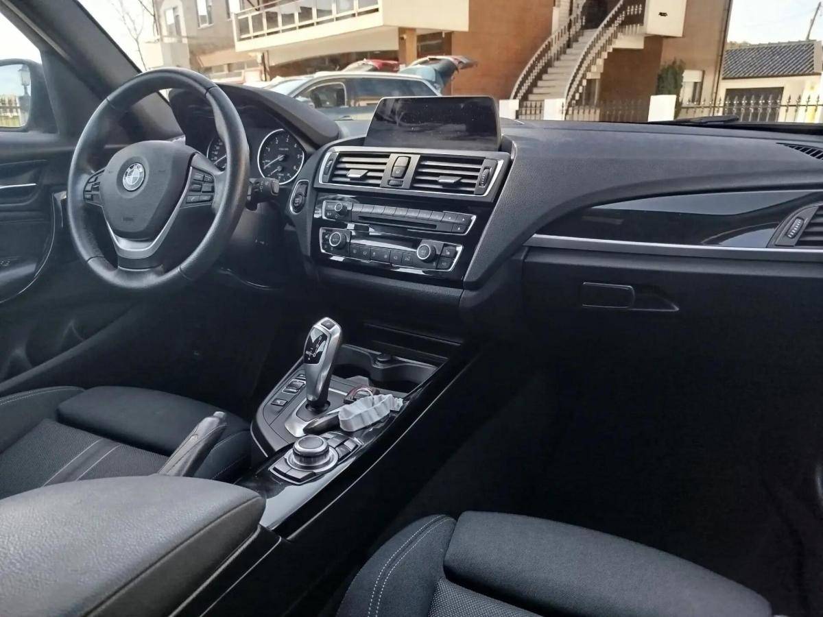 bmw-serie-1-2016-diesel-1995cc