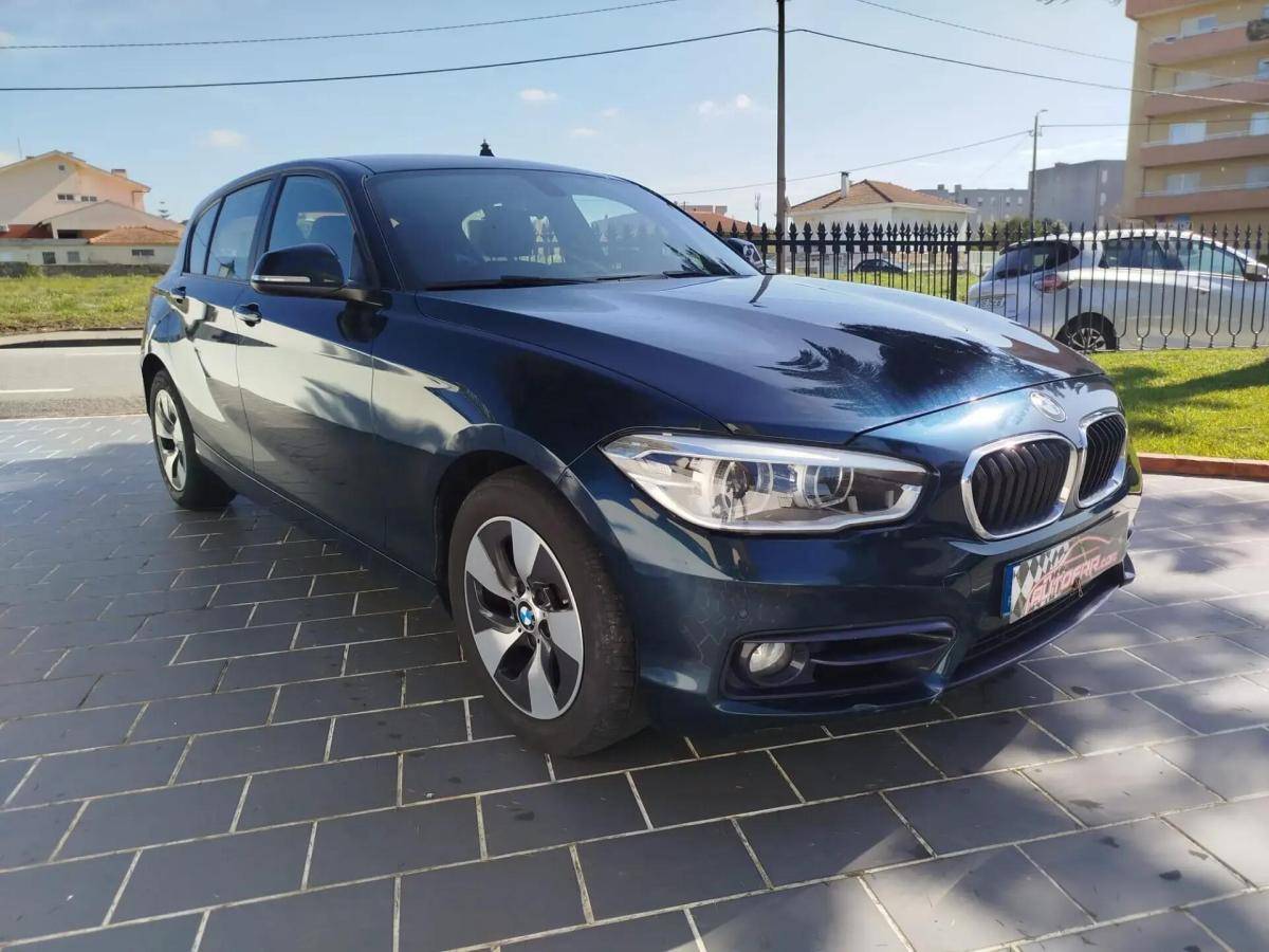 bmw-serie-1-2016-diesel-1995cc