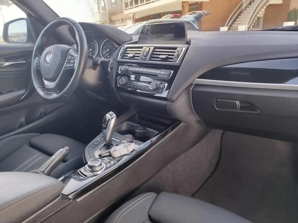 bmw-serie-1-2016-diesel-1995cc