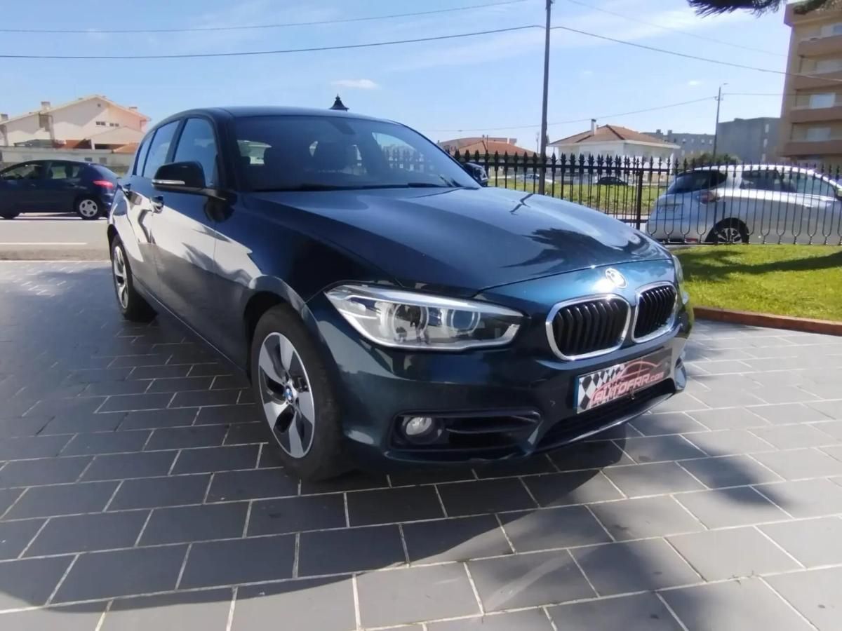 bmw-serie-1-2016-diesel-1995cc