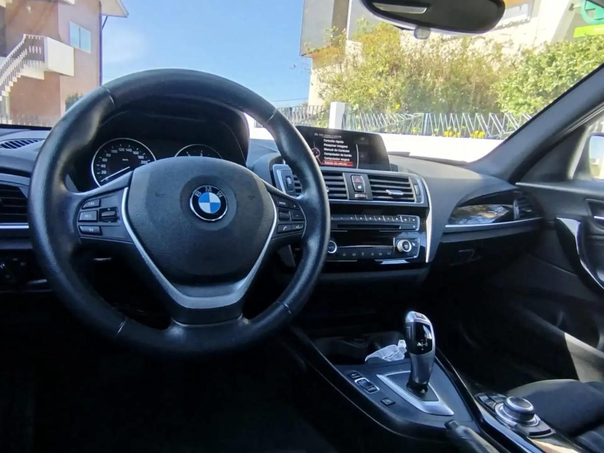 bmw-serie-1-2016-diesel-1995cc