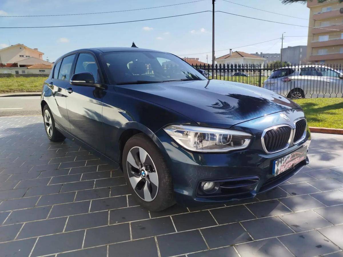 bmw-serie-1-2016-diesel-1995cc