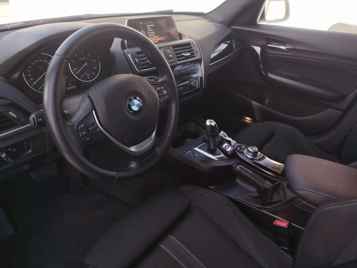 bmw-serie-1-2016-diesel-1995cc