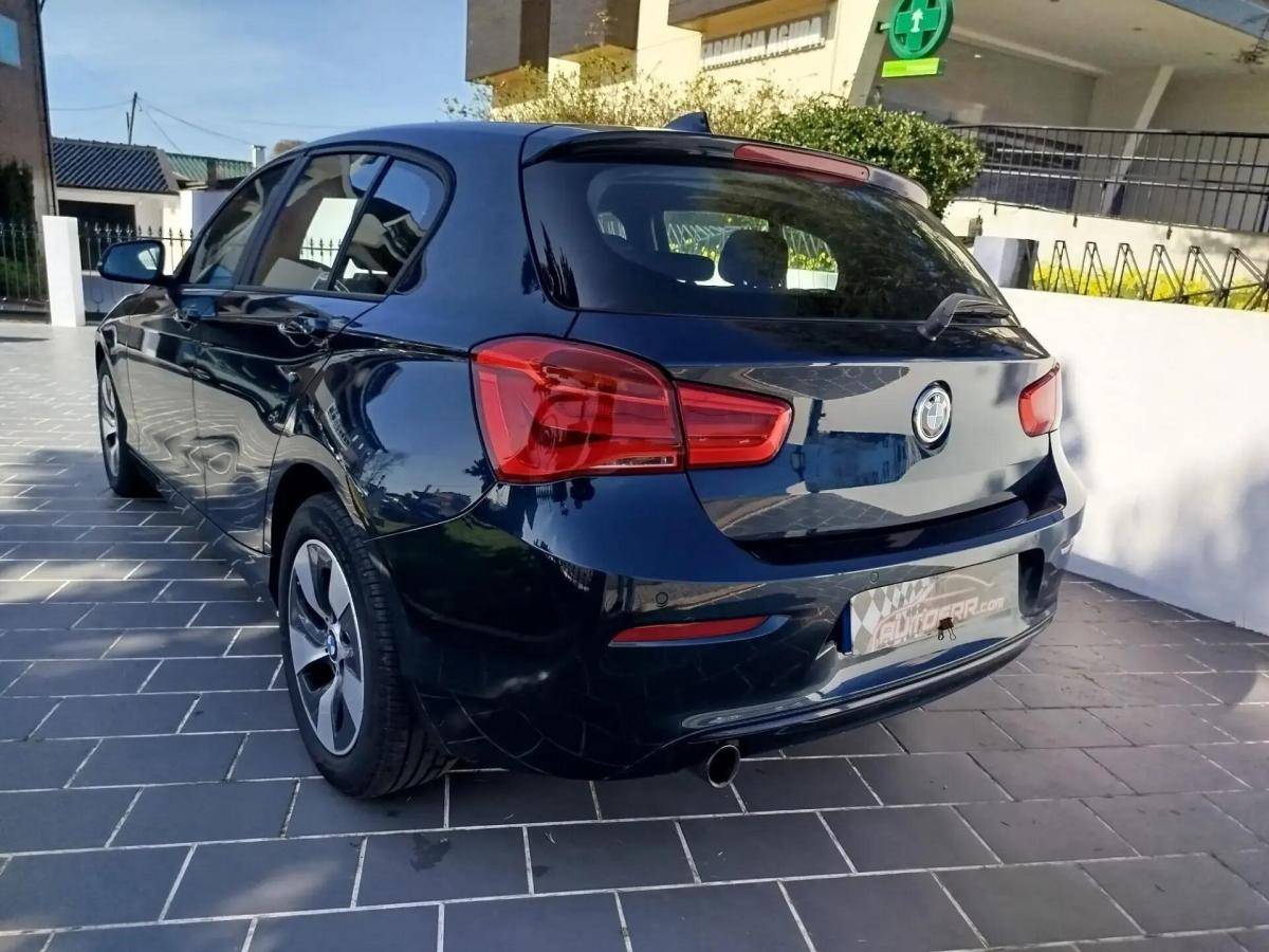 bmw-serie-1-2016-diesel-1995cc
