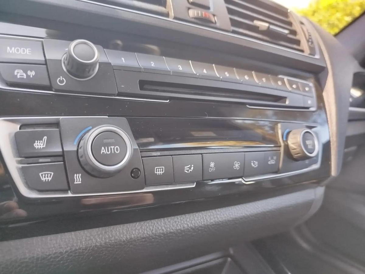 bmw-serie-1-2016-diesel-1995cc