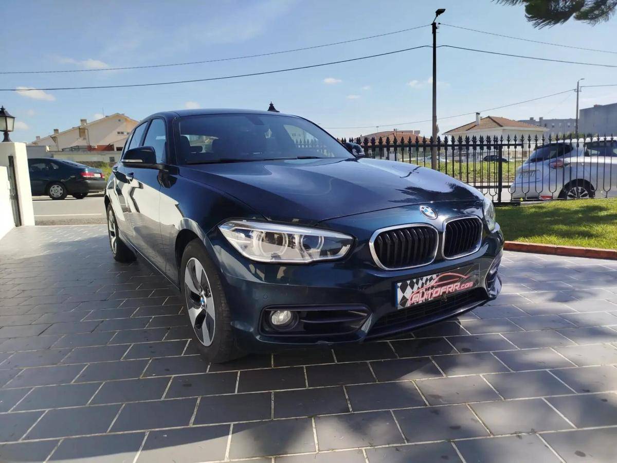 bmw-serie-1-2016-diesel-1995cc