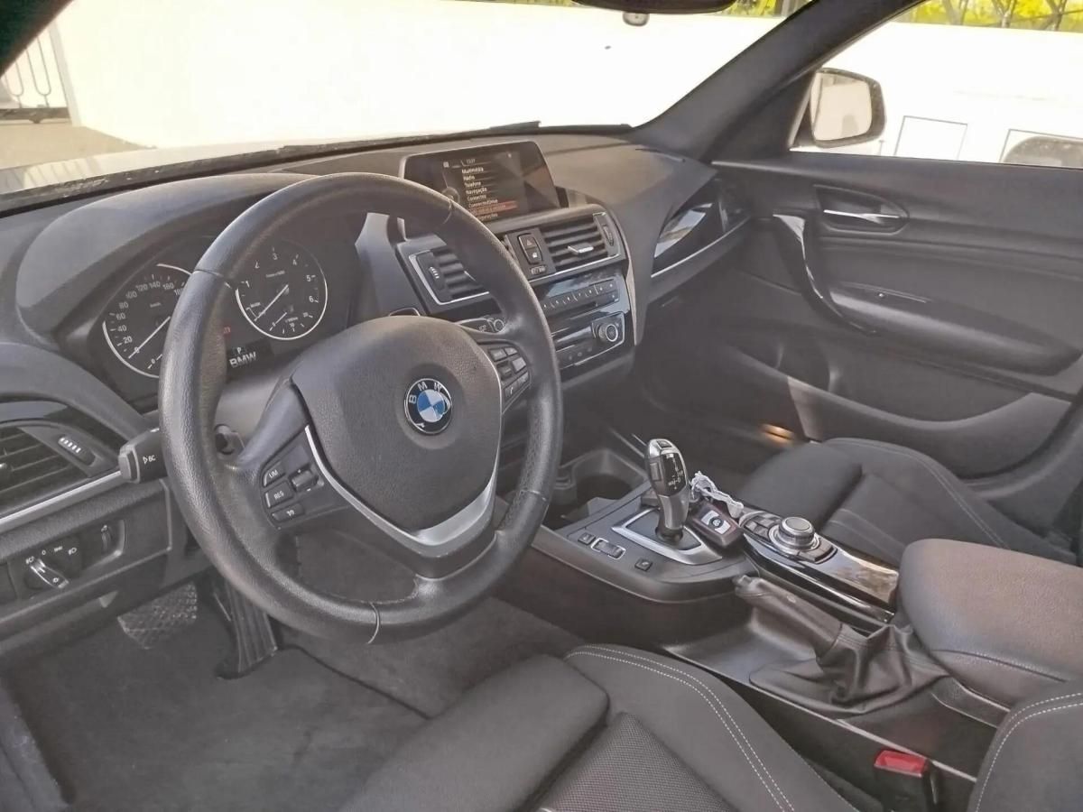 bmw-serie-1-2016-diesel-1995cc