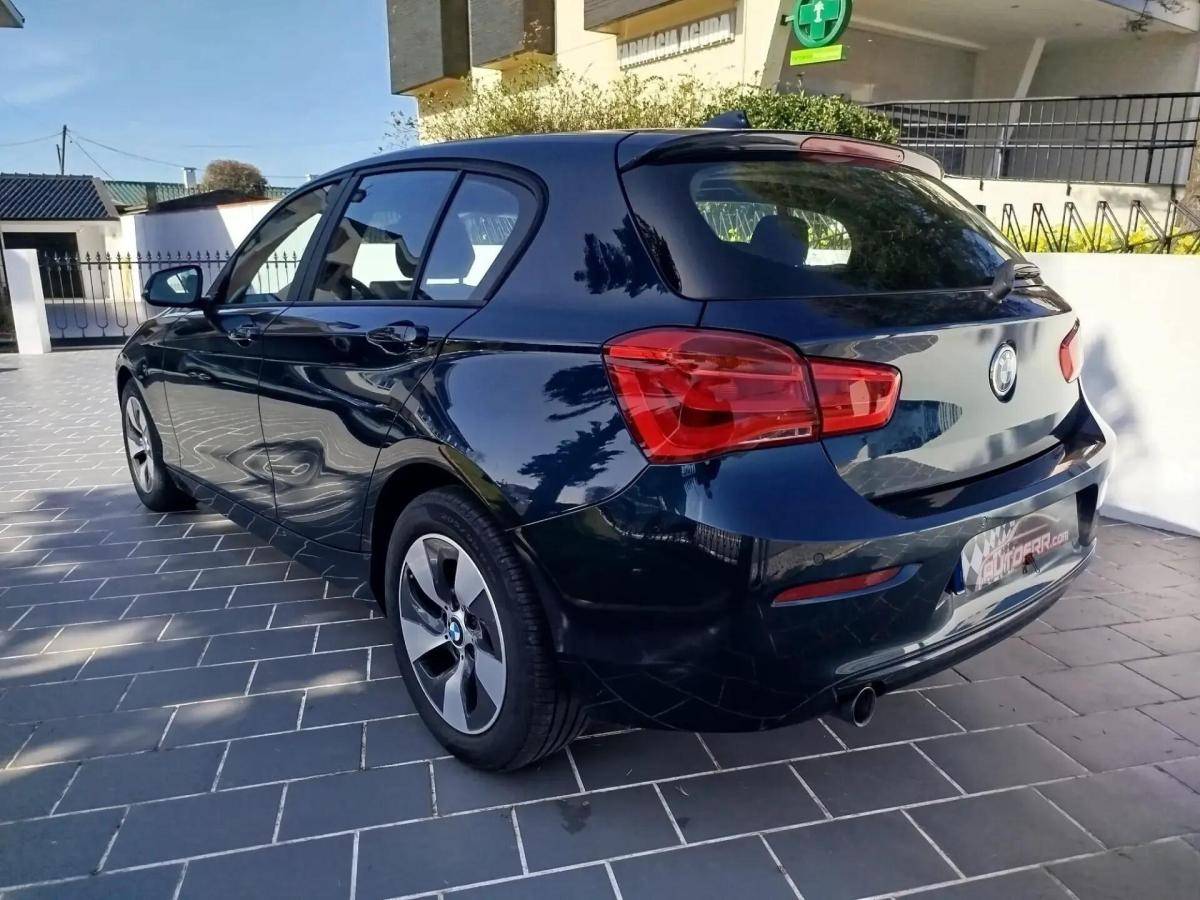 bmw-serie-1-2016-diesel-1995cc