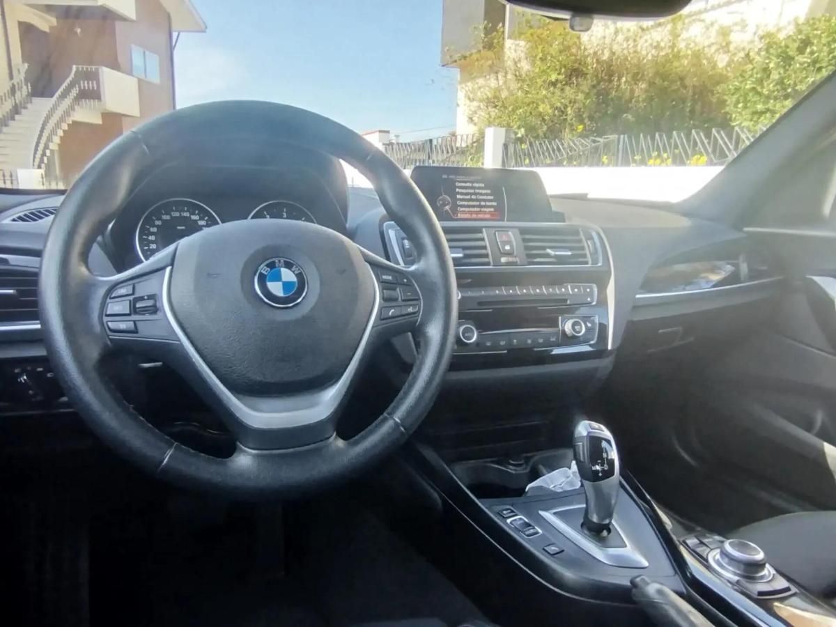 bmw-serie-1-2016-diesel-1995cc