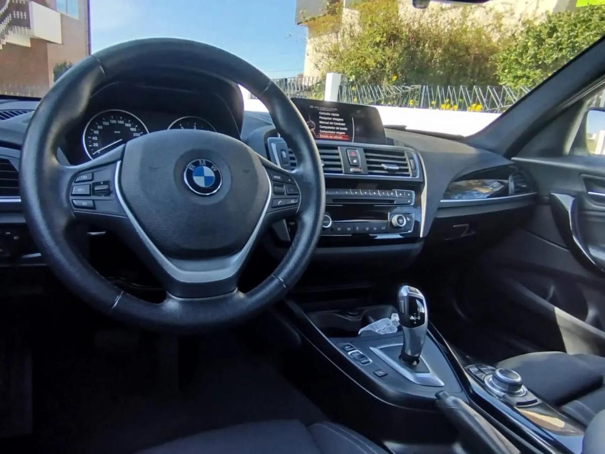 bmw-serie-1-2016-diesel-1995cc
