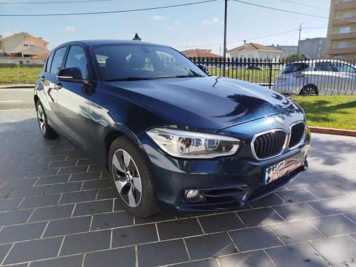 bmw-serie-1-2016-diesel-1995cc