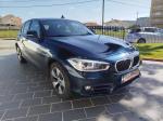 bmw-serie-1-2016-diesel-1995cc