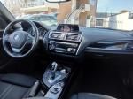 bmw-serie-1-2016-diesel-1995cc