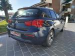 bmw-serie-1-2016-diesel-1995cc