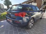 bmw-serie-1-2016-diesel-1995cc