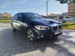 bmw-serie-1-2016-diesel-1995cc