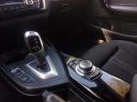 bmw-serie-1-2016-diesel-1995cc