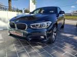 bmw-serie-1-2016-diesel-1995cc