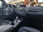 bmw-serie-1-2016-diesel-1995cc