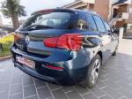 bmw-serie-1-2016-diesel-1995cc