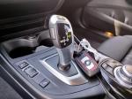 bmw-serie-1-2016-diesel-1995cc