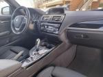 bmw-serie-1-2016-diesel-1995cc