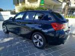 bmw-serie-1-2016-diesel-1995cc