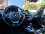 bmw-serie-1-2016-diesel-1995cc