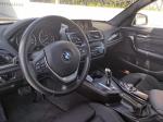 bmw-serie-1-2016-diesel-1995cc