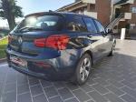 bmw-serie-1-2016-diesel-1995cc