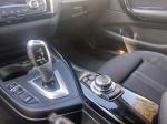 bmw-serie-1-2016-diesel-1995cc