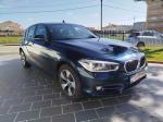 bmw-serie-1-2016-diesel-1995cc