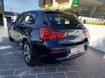 bmw-serie-1-2016-diesel-1995cc